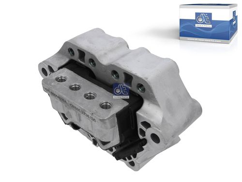 COXIM TRASEIRO MOTOR CAMBIO NTG