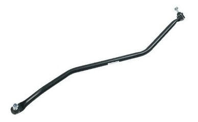 Tirante Alavanca S4 -