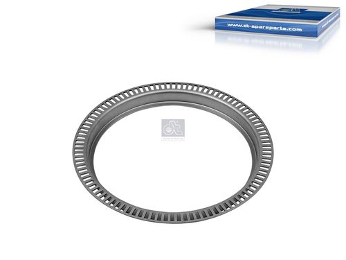 Anel Arruela Sensor Abs Cubo Para Daf