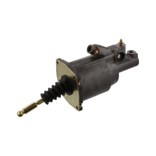 SERVO EMBREAGEM REMANO FH FM NH CAMBIO VT