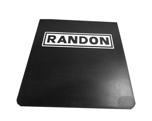PARA-BARRO RANDON 620X590MM