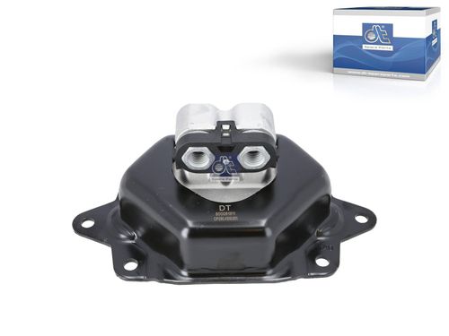 COXIM TRASEIRO MOTOR FH 2015...