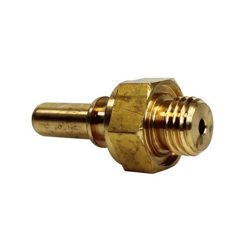 CONEXAO TUBO AGUA CABECOTE PGR NTG