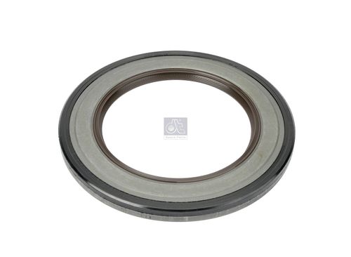 RETENTOR FLANGE VT 2007... I-SHIFT (TODOS)