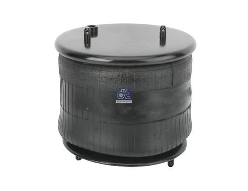 BOLSA AR PNEUMATICA F/K/N