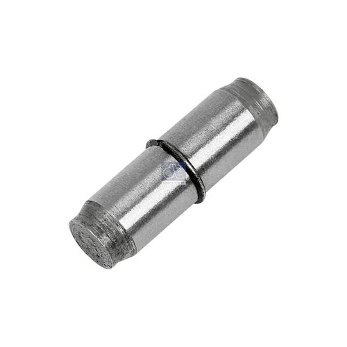 PINO SINCRONIZADO CONJUNTO 1A  GR GRS900