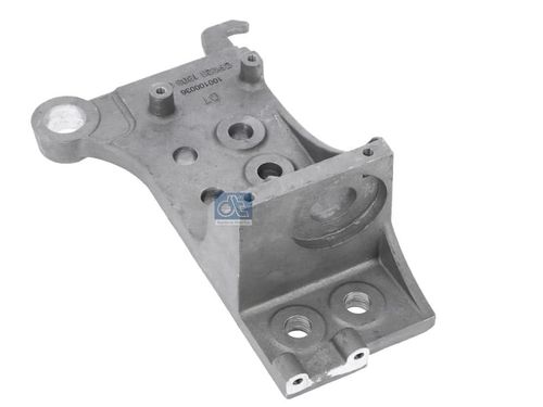 SUPORTE PARA-CHOQUE XF105 LE