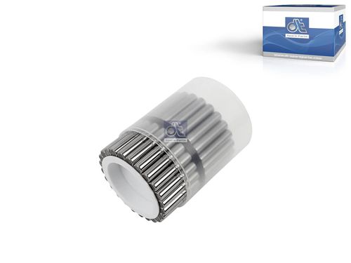 Rolamento Cubo Redutor Rbp735/835