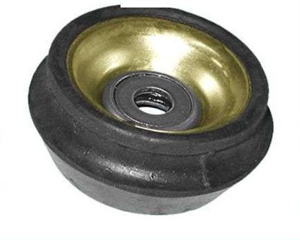 COXIM DO AMORTECEDOR DIANTEIRO C/ROLAMENTO GOL QUADRADO 80/96