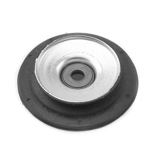 COXIM DO AMORTECEDOR DIANTEIRO C/ROLAMENTO GOL/PARATI APÓS 2002