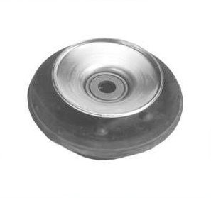 COXIM DO AMORTECEDOR DIANTEIRO C/ROLAMENTO GOL BOLA 95/2001