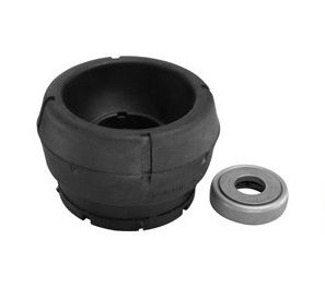 COXIM DO AMORTECEDOR DIANTEIRO C/ROLAMENTO GOL G5 APÓS 2008