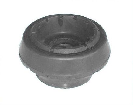 COXIM DO AMORTECEDOR DIANTEIRO C/ROLAMENTO VOLKSWAGEN GOLF 94/98
