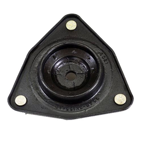 COXIM DO AMORTECEDOR DIANTEIRO C/ROLAMENTO ESCORT ZETEC 97/2003