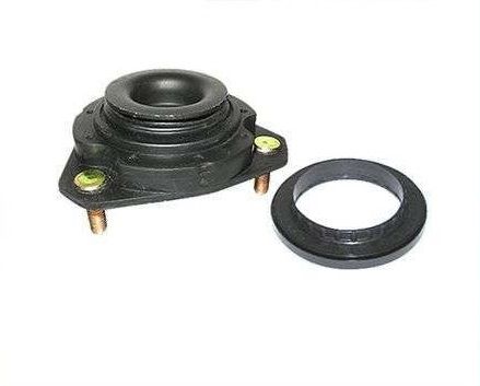 COXIM DO AMORTECEDOR DIANTEIRO C/ROLAMENTO FORD FOCUS 2000/2009