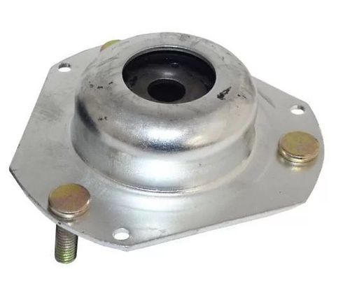 COXIM DO AMORTECEDOR DIANTEIRO C/ROLAMENTO FORD FIESTA APÓS 2013