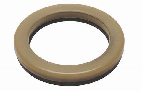 ROLAMENTO DO AMORTECEDOR DIANTEIRO CHEVROLET MONZA TODOS 82/96