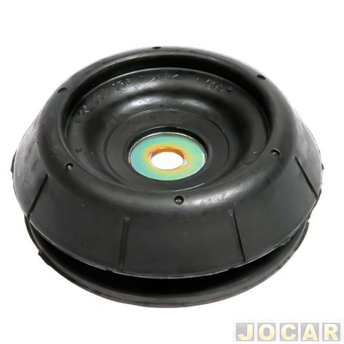 COXIM DO AMORTECEDOR DIANTEIRO S/ROLAMENTO CHEVROLET CORSA APÓS 2002