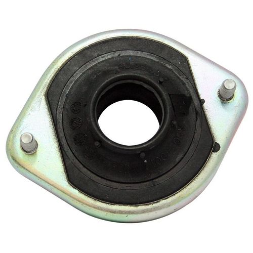 COXIM DO AMORTECEDOR DIANTEIRO S/ROLAMENTO CHEVROLET CORSA 94/2001