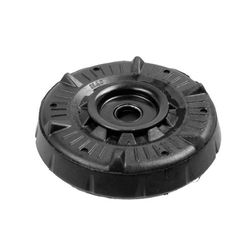 COXIM DO AMORTECEDOR DIANTEIRO C/ROLAMENTO CHEVROLET CRUZE APÓS 2012