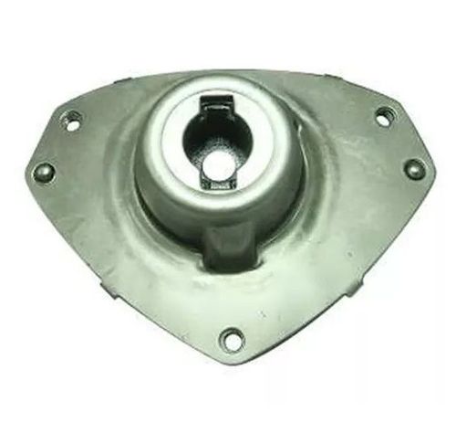 COXIM DO AMORTECEDOR DIANTEIRO LADO DIREITO FIAT TIPO TODOS 94/97