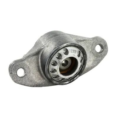 COXIM DO AMORTECEDOR TRASEIRO FIAT PUNTO TODOS APÓS 2008