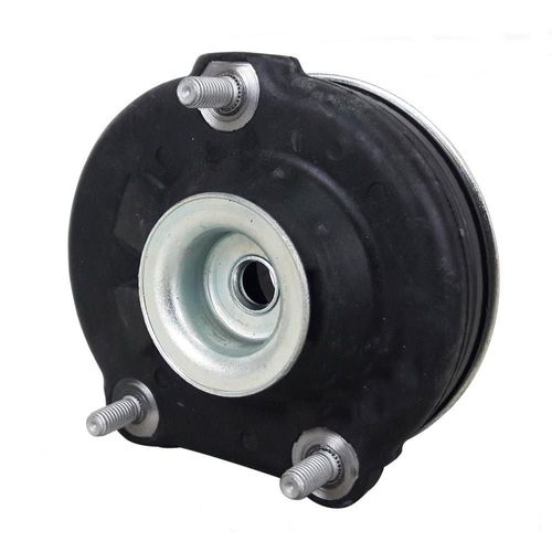 COXIM DO AMORTECEDOR DIANTEIRO LADO ESQUERDO FIAT PUNTO APÓS 2008