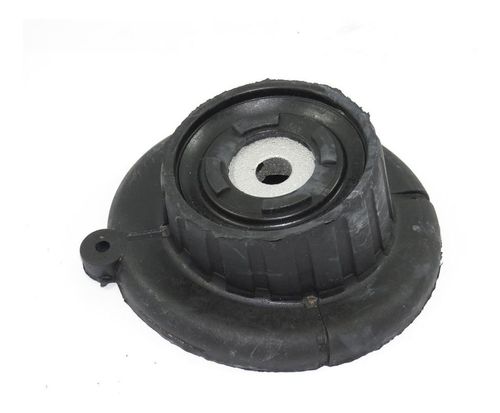 COXIM DO AMORTECEDOR DIANTEIRO C/ROLAMENTO FIAT STILO TODOS APÓS 2003