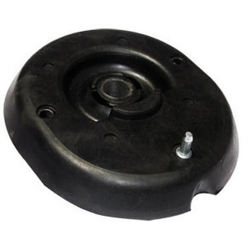 COXIM DO AMORTECEDOR DIANTEIRO C/ROLAMENTO CITROEN C3 2002/2012