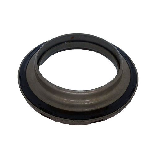 ROLAMENTO DO AMORTECEDOR DIANTEIRO CITROEN C3 TODOS OS MODELOS