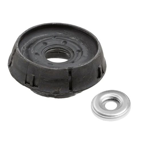 COXIM DO AMORTECEDOR DIANTEIRO C/ROLAMENTO RENAULT CLIO TODOS APÓS 99