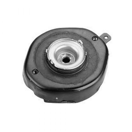 COXIM DO AMORTECEDOR DIANTEIRO C/ROLAMENTO RENAULT MEGANE 97/2006