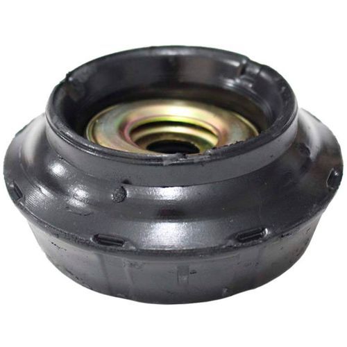 COXIM DO AMORTECEDOR DIANTEIRO C/ROLAMENTO RENAULT SANDERO APÓS 2007