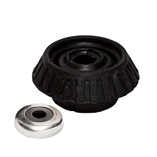 COXIM DO AMORTECEDOR DIANTEIRO C/ROLAMENTO HONDA FIT APÓS 2003