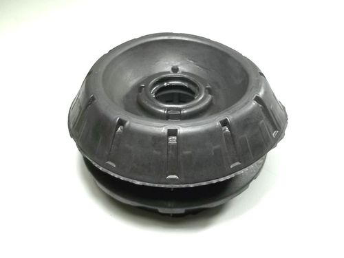 COXIM DO AMORTECEDOR DIANTEIRO S/ROLAMENTO NISSAN VERSA APÓS 2011