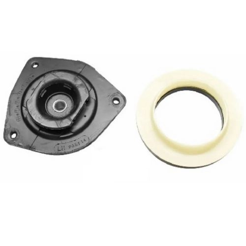 COXIM DO AMORTECEDOR DIANTEIRO LADO ESQUERDO NISSAN SENTRA 2.0 APÓS 2008