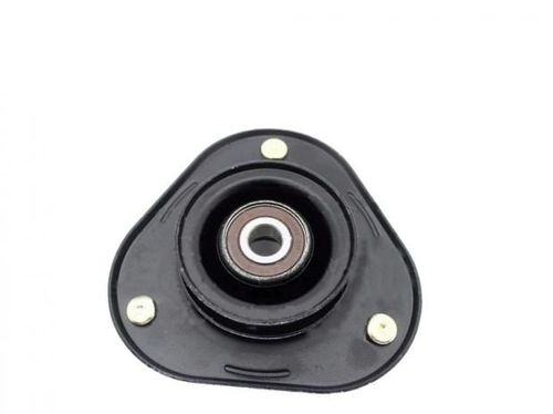 COXIM DO AMORTECEDOR DIANTEIRO TOYOTA COROLLA 1992/2001