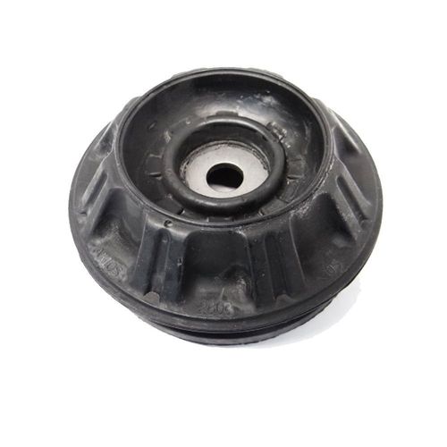 COXIM DO AMORTECEDOR DIANTEIRO S/ROLAMENTO TOYOTA ETIOS APÓS 2012