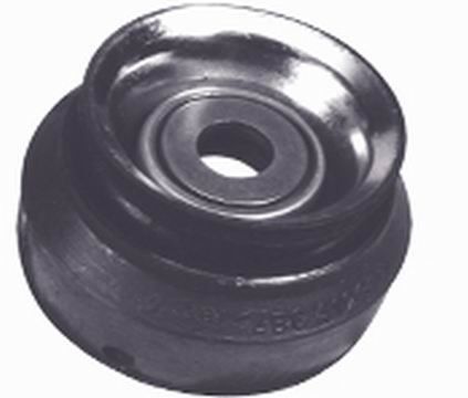 COXIM DO AMORTECEDOR DIANTEIRO C/ROLAMENTO SANTANA/QUANTUM 84 ATÉ 96