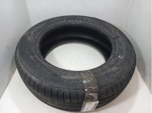 PNEU PIRELLI 185/65R15 92 RADIAL