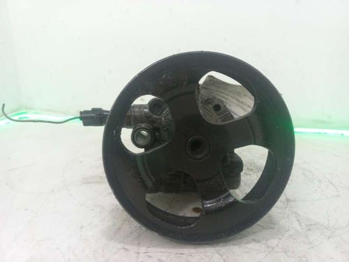 BOMBA DE DIRECAO HIDRAULICA TOYOTA COROLLA 1.8 2003