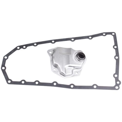 Filtro câmbio automático Mitsubishi Asx 2.0 16V 2011-2012/ Lancer 2.0 16V Após 2008/ Outlander 2.0 16V Após 2012/ Nissan Sentra 2.0 Flex 2008-2013