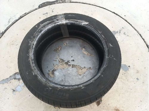 PNEU PIRELLI 185/55R16 83V RADIAL