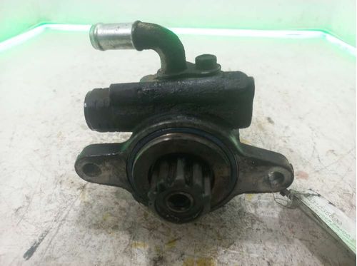 BOMBA DE DIRECAO HIDRAULICA TOYOTA LAND 3.0 2005