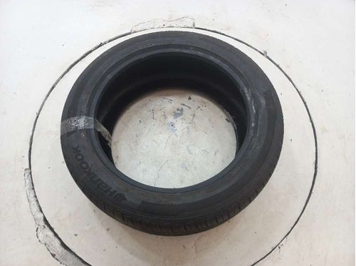 PNEU HANKOOK 275/45R20 110 RADIAL
