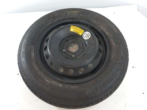 ESTEPE RENAULT DUSTER 1.6 2020