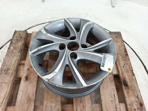 RODA DE LIGA LEVE DIANT ESQUER CITROEN C3 1.5 2015