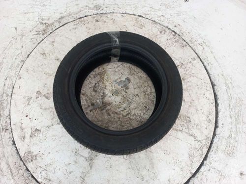 PNEU PIRELLI 215/50R17 91V RADIAL