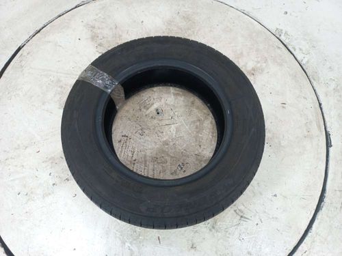 PNEU DUNLOP 175/70R14 88T RADIAL