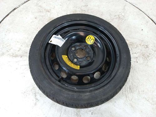 ESTEPE CHEVROLET ONIX 1.0 2021